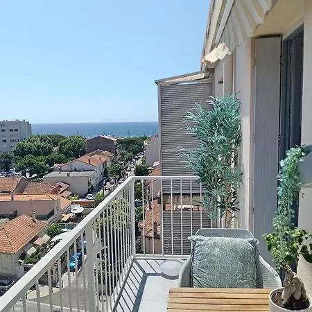 Sohja Cannes