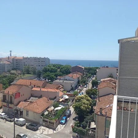 Sohja Appartamento *