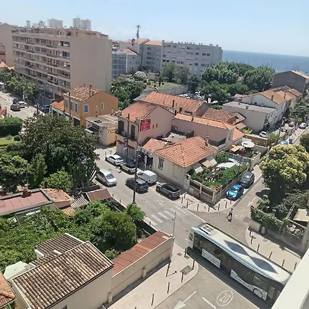 Apartment Sohja