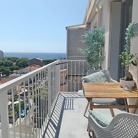 Apartment Sohja
